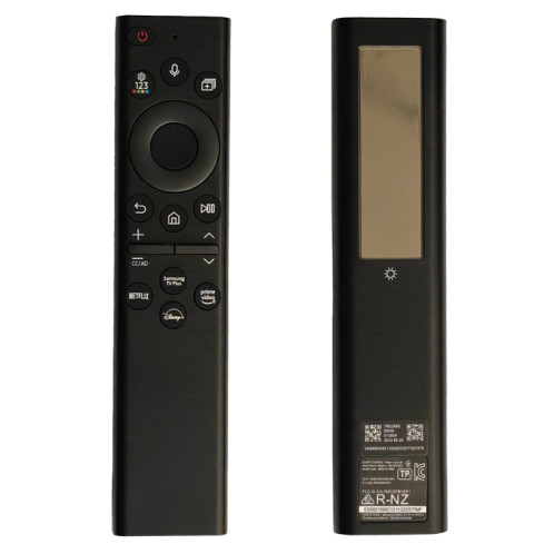 Télécommande de remplacement pour Samsung Smart TV BN59-01385A, spécifications : chargement SH1902953-07